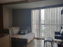 -北京三里屯CHAO酒店