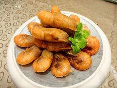 -王宝和酒家(黄浦店)