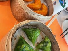 -美心·翠园(港汇恒隆广场店)