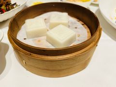 -食廬NOBLE(港汇店)