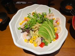 -鸟屯(三里屯店)
