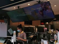 -大卡司DAKASI(信和广场店)