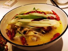-春暖花开(西溪店)