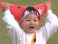 -快乐迪KTV(中山路店)