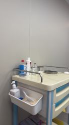 -美莱医疗美容医院