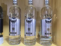 -伊戈尔俄罗斯商品大市场