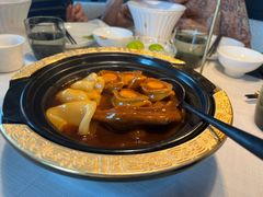-莉莉海堂HAITANG·烤鸭(国贸商城店)