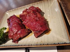 -港丽餐厅(龙之梦长宁店)