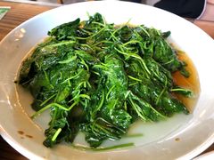 -双塔老饭店
