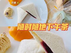 -LOEWE罗意威(万象城店)