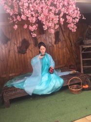-美云庭古装·格格服汉服·京城旅拍(北京店)