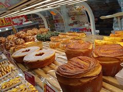-味多美蛋糕(安贞桥东店)