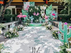 -大唐博相府酒店·陕西官府菜