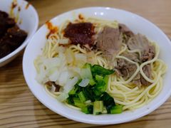 -窦记抓面(西关大街店)