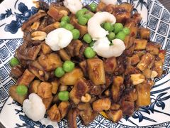 -小实惠嘉(威海路店)