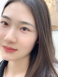 -臣丽纹眉品牌连锁