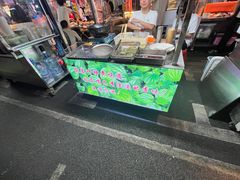 -舒记老友粉(埌西店)