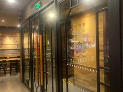 -星巴克(天津五大道店)