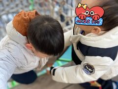 -华杉幼儿园(青塔校区)