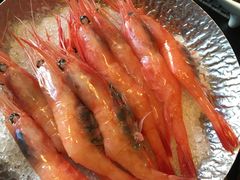 -红叶日料·放题·海胆·定食(星海店)