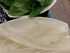 -老诚一锅·羊蝎子(广渠门外店)