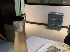 -扬州狮子楼·非遗淮扬菜(东关街店)