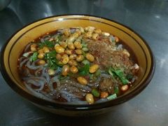 -乐山豆腐脑(北街店)