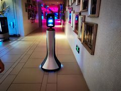 -真爱范特西KTV(交大店)