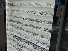 -创视镜匠眼镜管家(太升南路店)