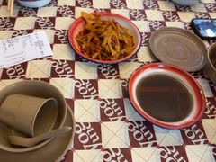 -老三样·旧食新味(船山路店)