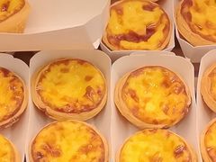 -味多美蛋糕(京旺家园店)