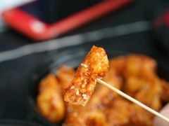 -518豆腐干(总店)