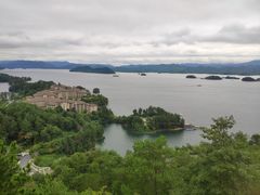 -梦姑塘文化公园