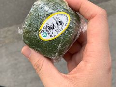 -江南春(中山中路店)