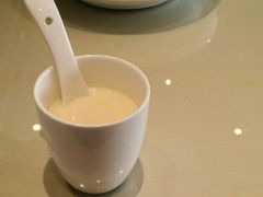android_upload_pic-红樱桃·新派辽菜(北行店)