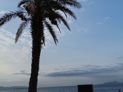 -玫瑰海岸文化旅游度假区