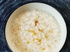 -小朱羊肉面馆(周东路)