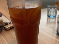 -必胜客(兴华中路PH店)