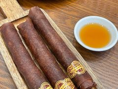 -日日鲜茶餐厅(小公园店)