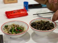 -湘江大码头·龙虾馆(渔人码头一店)