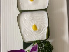 -食肆&Fourteen(武林夜市店)