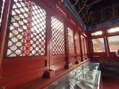-贤良祠