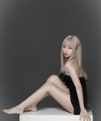 -SIEG hair salon