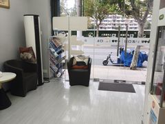 -新达口腔(华东理工大学店)