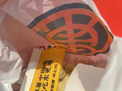 -東更道点心行(崂山丽达店)