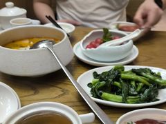 -榕意·川味之美(深业上城店)