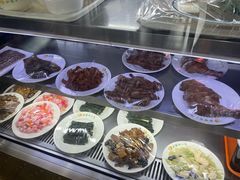 -护国寺小吃店(阜成门桥店)