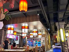 -蜀大侠火锅(寰球文化地标·总府店)