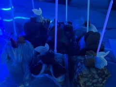 -黑桃K生日订制KTV