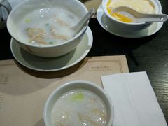 android_upload_pic-糖朝(尖沙咀店)